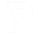 railing_pro_logo_footer