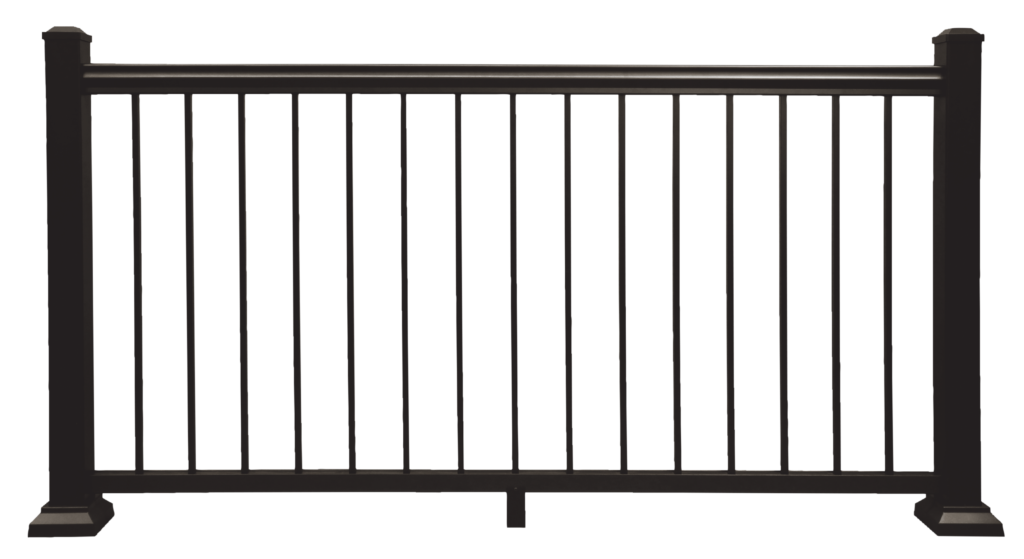 6ft-railing-assemled-bronze-10-13-16-1-1024x559 6ft-railing-assemled-bronze-10-13-16-1-1024x559