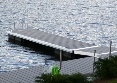 Classic_Floating_Dock