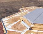 Railing_pro_waterproofing_02 Railing_pro_waterproofing_02
