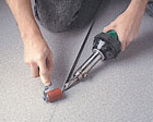Railing_pro_waterproofing_03 Railing_pro_waterproofing_03