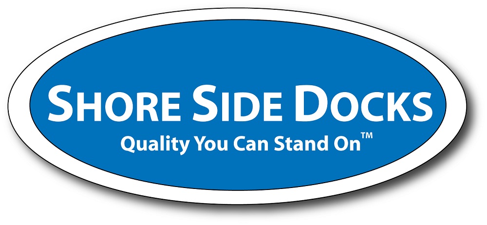 Shore_Side_Dock_Logo