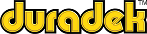 duradek_logo duradek_logo