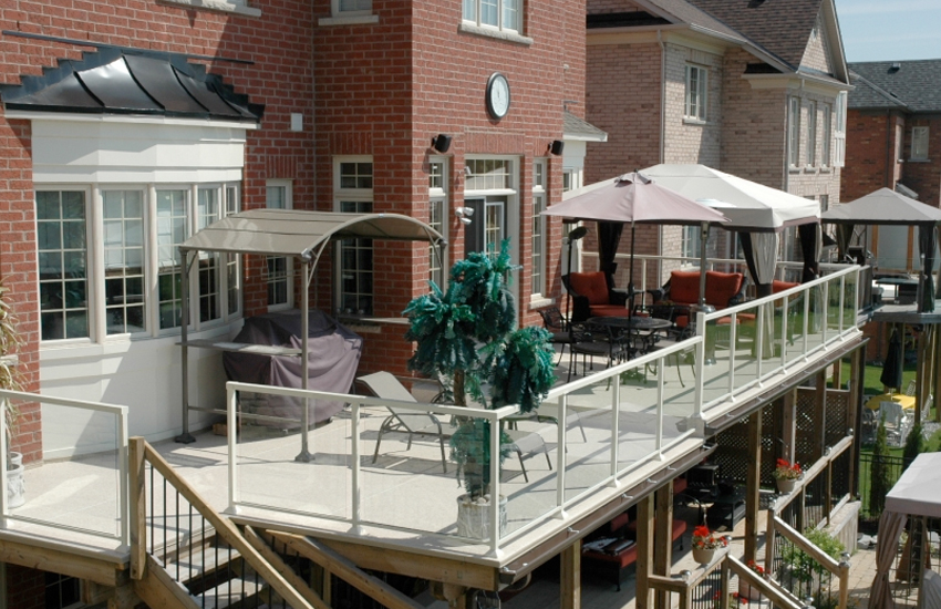 railing_pro_decking_product