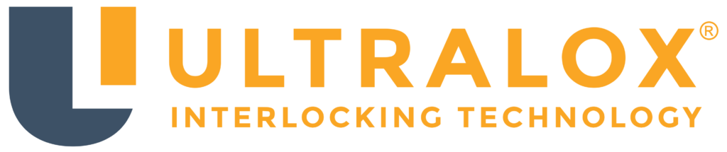 ultralox-logo-horizontal-1 ultralox-logo-horizontal-1