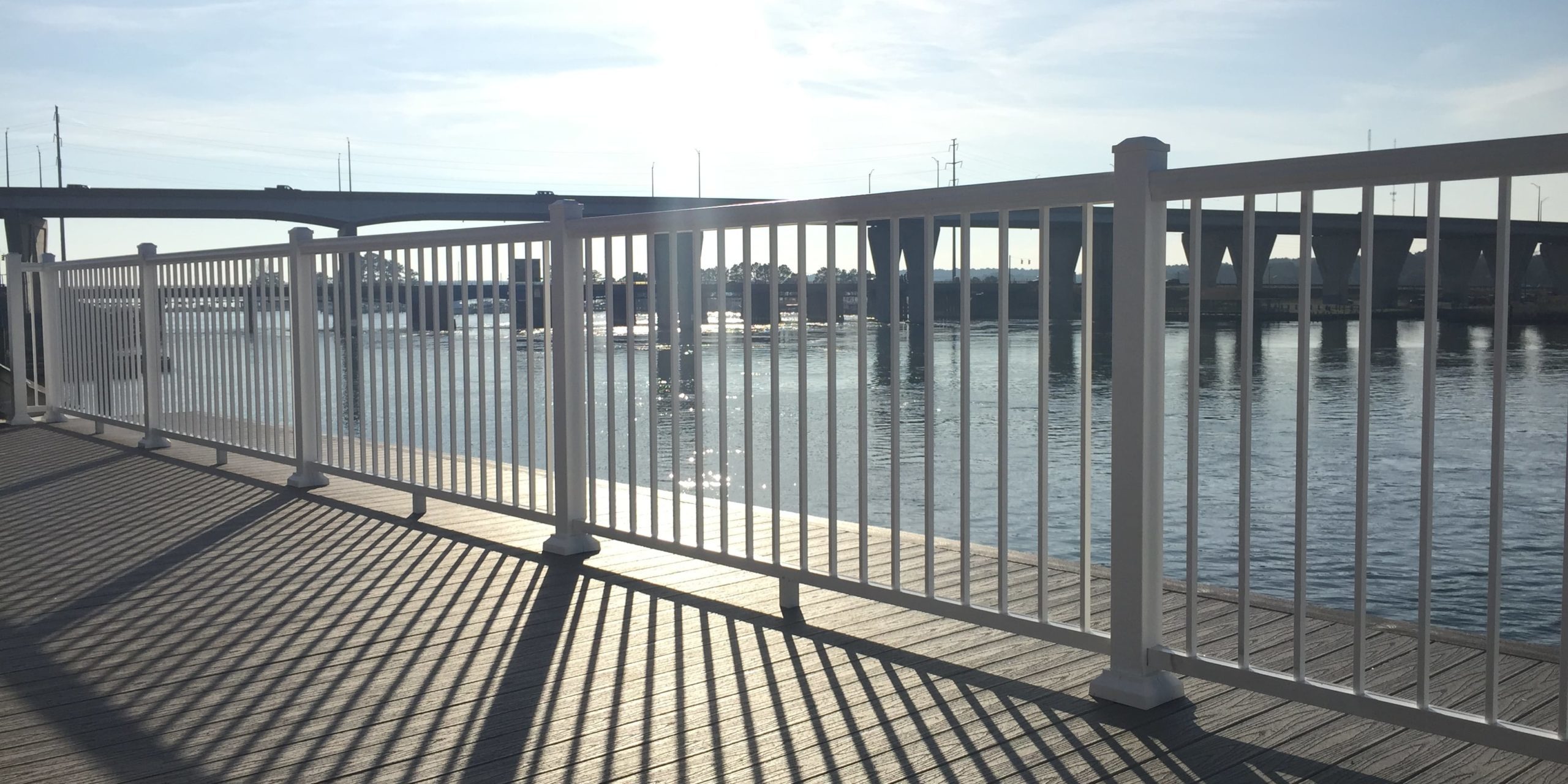 patio-commercial-post-combination-post-to-post patio-commercial-post-combination-post-to-post